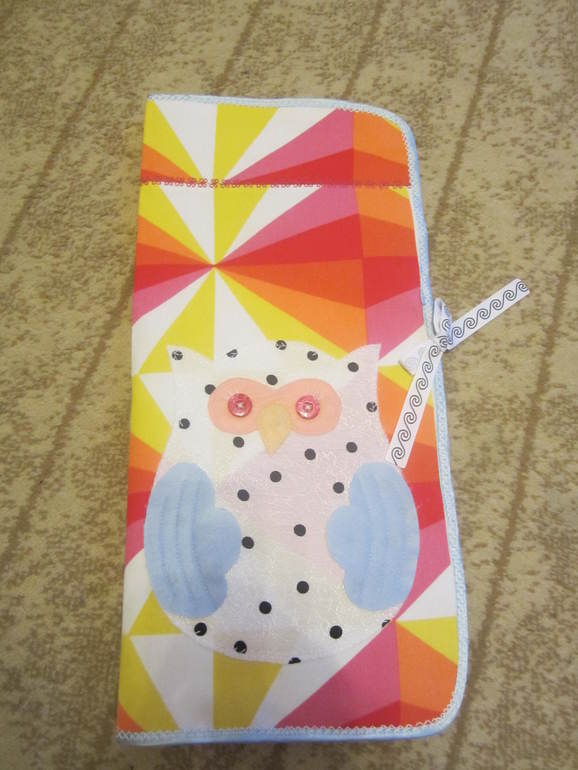 хочу предложить обменяться.27,06