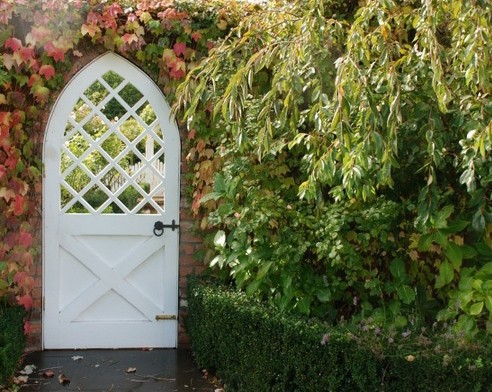 Эстафета в доме, четверг.