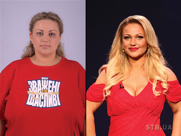 Сижу в глубокой депрессии ...