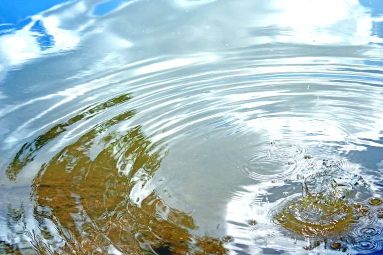 Подходит под задание? Правило третей