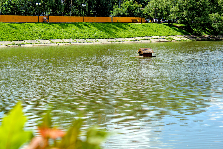 Подходит под задание? Правило третей