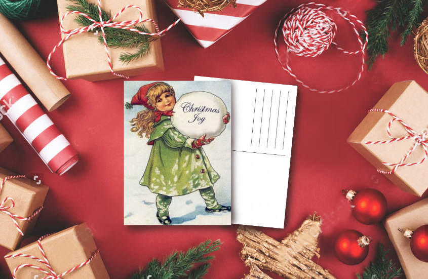 Картинка