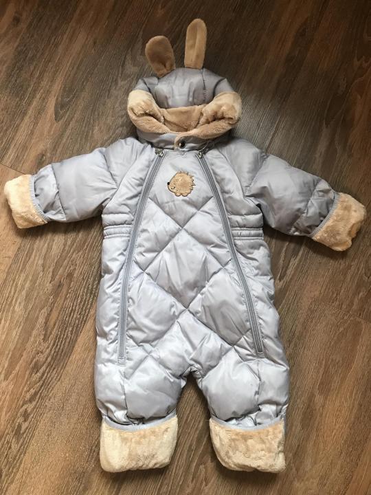 Комбинезон-конверт трансформер malek baby. Зимний комбинезон baby go 74 размер. Babygo комбинезон зимний. Комбинезон malek baby. Комбинезон baby go зимний 62.