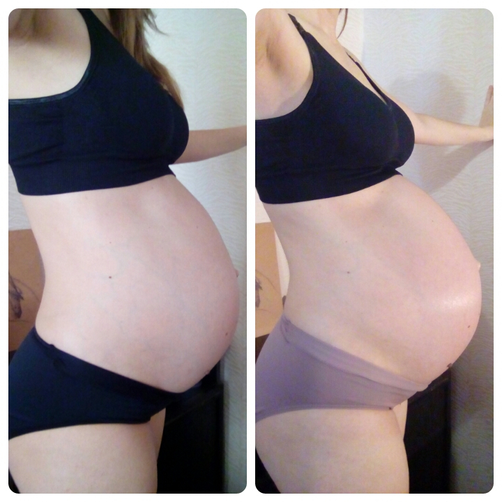 34+36