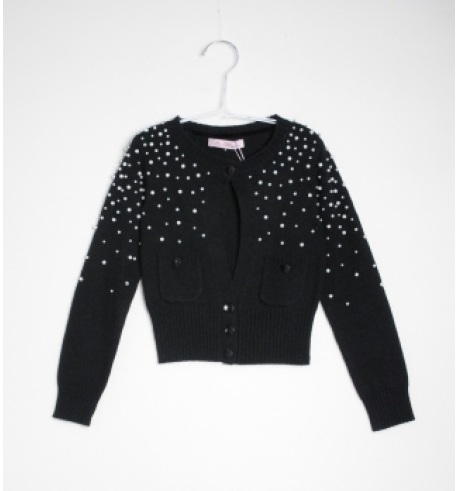 Новые вещи по цене закупки!!! Miss Blumarine, Miss Blumarine Jeans на 12-14 лет.