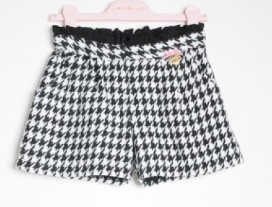 Новые вещи по цене закупки!!! Miss Blumarine, Miss Blumarine Jeans на 12-14 лет.