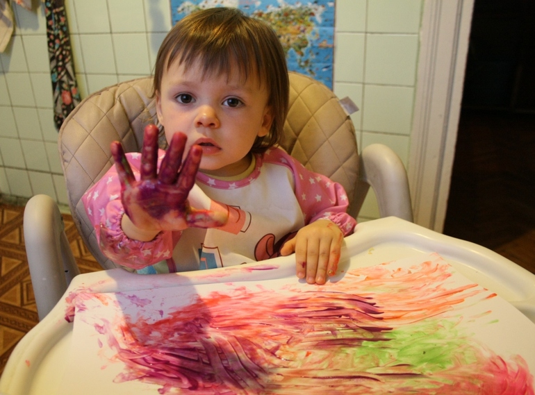 ФМ ТН Арктика и Антарктика