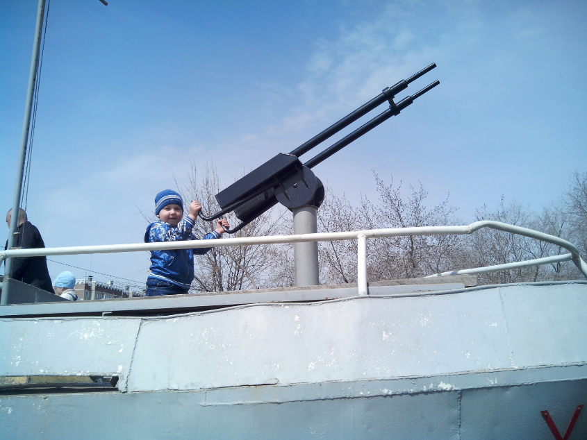Картинка