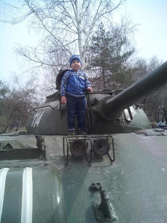Картинка