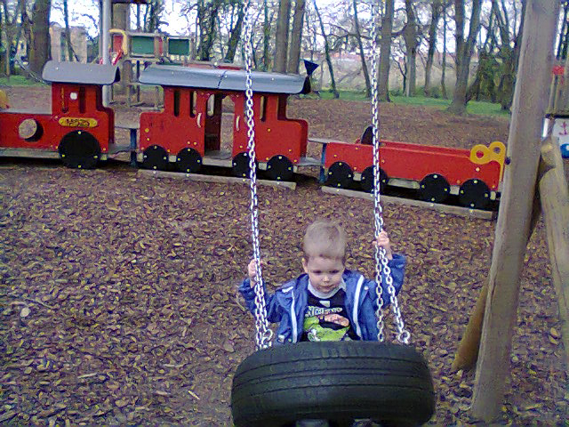 Томатис-терапия в Атлантисе. Фото с нашего 1 курса.