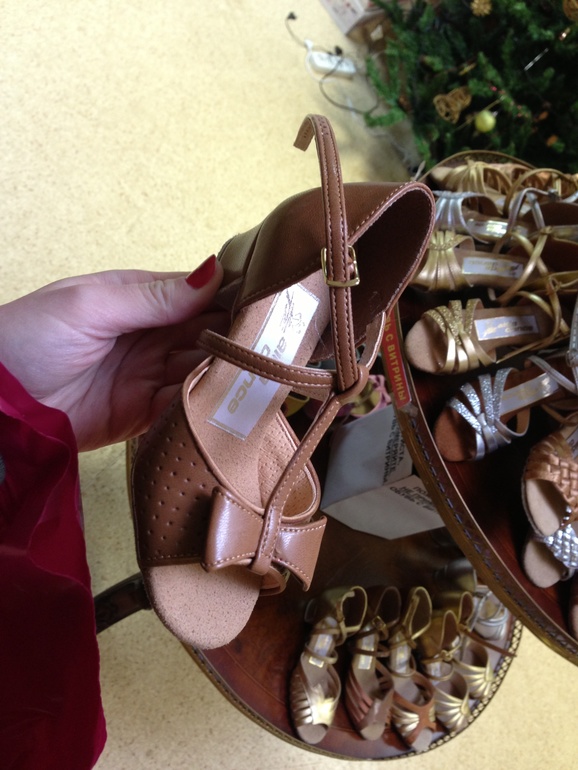 af920138fde57dbe45320250872319fa.jpg
