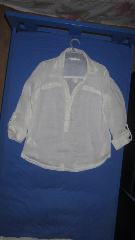 ПРИСТРОЮ ОДЕЖДУ ИЗ ФРАНЦИИ