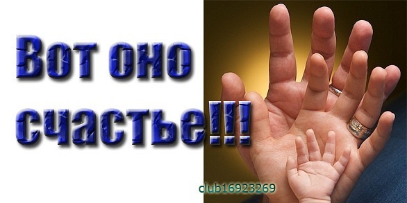 268d23b44af1e686f758d44a7b656ad1.jpg