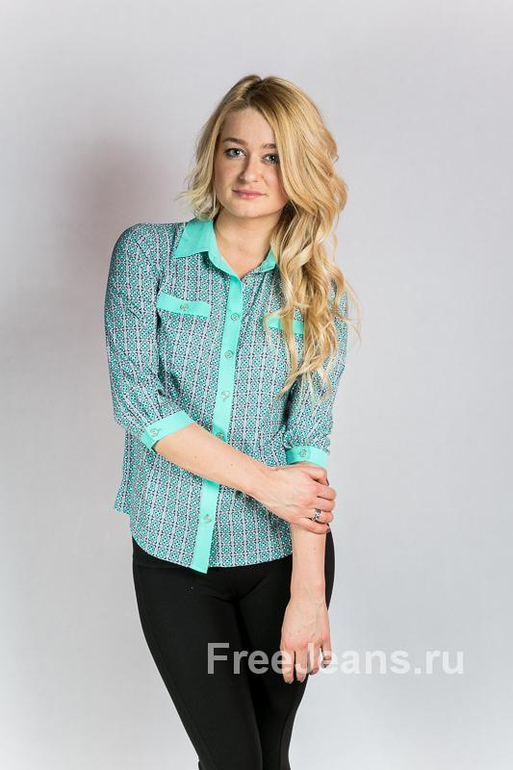 НОВЫЙ ШИКАРНО-ВЕСЕННИЙ СТАРТ 17-18/03 в 22:00. А на пристрой скидки до 50%. Модная турция