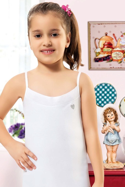 Собираем 9 выкуп!!! НИЖНЕЕ БЕЛЬЕ для наших ОЧАРОВАТ