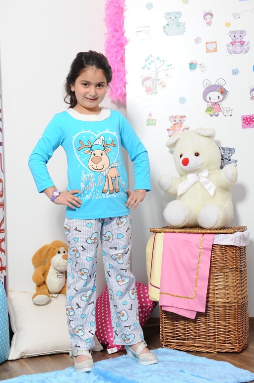 СТОП на 10 выкуп 21/02!!! НИЖНЕЕ БЕЛЬЕ для наших ОЧАРОВАТ