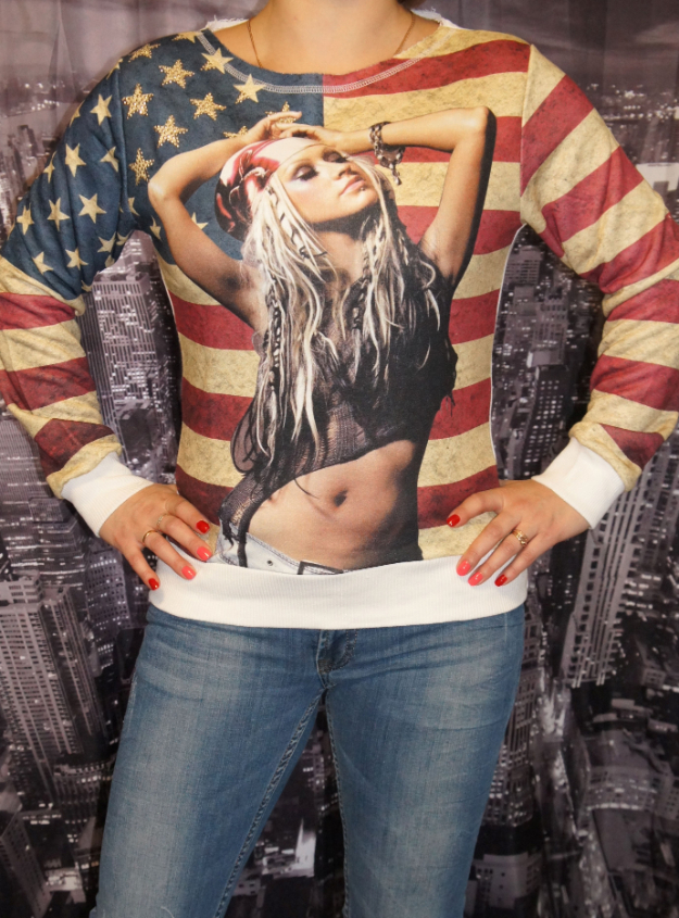 НОВЫЙ большой ВЕСЕННИЙ СТАРТ 17/03 в 22:00. А на пристрой скидки до 50%. Модная турция