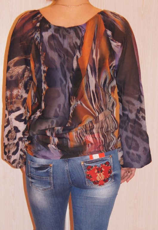 СТАРТ 15/04 В 22:00!!! А на пристрой скидки до 50%. Модная турция