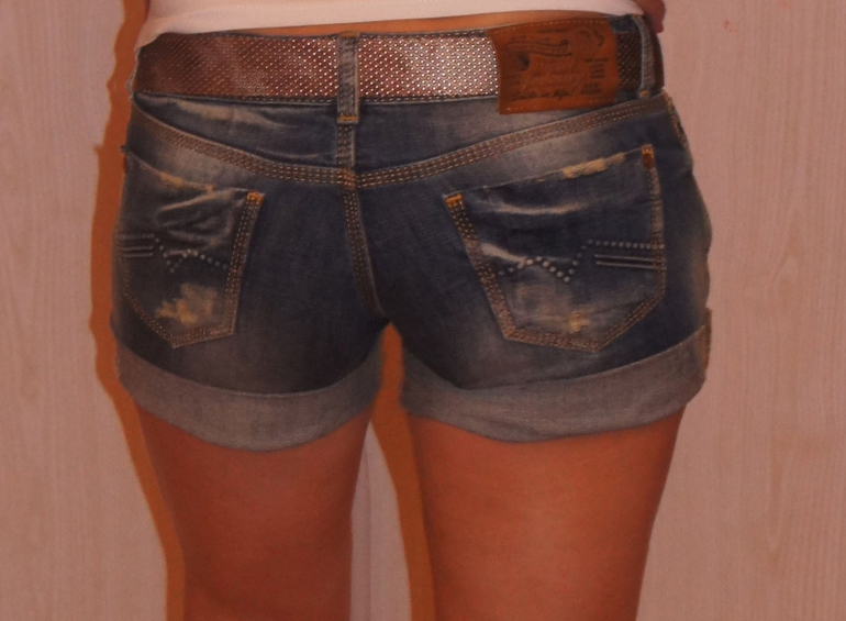 СТАРТ 15/04 В 22:00!!! А на пристрой скидки до 50%. Модная турция