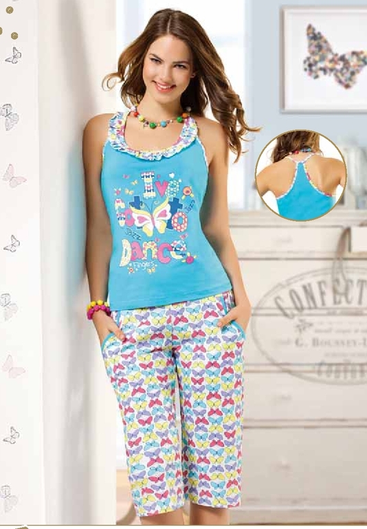 Собираем 10 выкуп! НИЖНЕЕ БЕЛЬЕ для НАС О