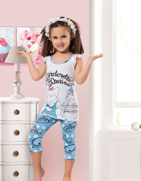 Продолжаем собирать 11 ВЫКУП! Поставка задержана будет дней через 10!!! НИЖНЕЕ БЕЛЬЕ для наших ОЧАРО