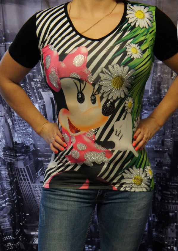 НОВЫЙ большой ВЕСЕННИЙ СТАРТ 17/03 в 22:00. А на пристрой скидки до 50%. Модная турция