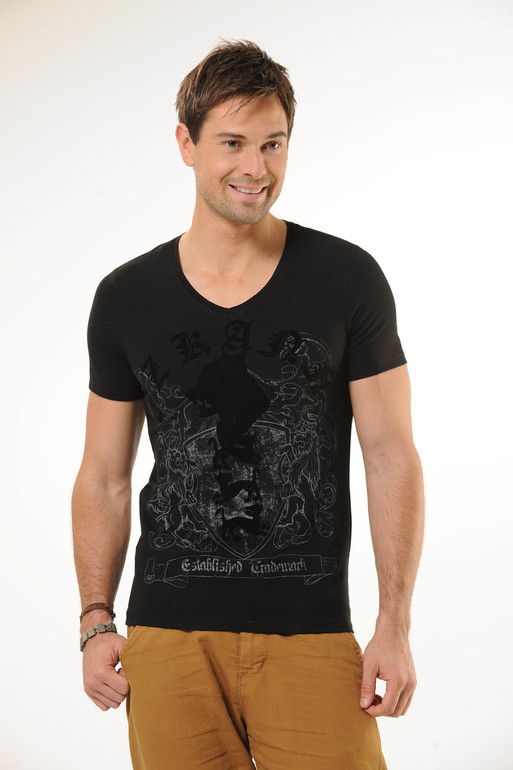 СТОП по 10 выкупу 21/02! НИЖНЕЕ БЕЛЬЕ для НАС О