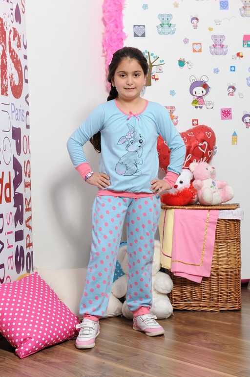 Собираем 9 выкуп!!! НИЖНЕЕ БЕЛЬЕ для наших ОЧАРОВАТ