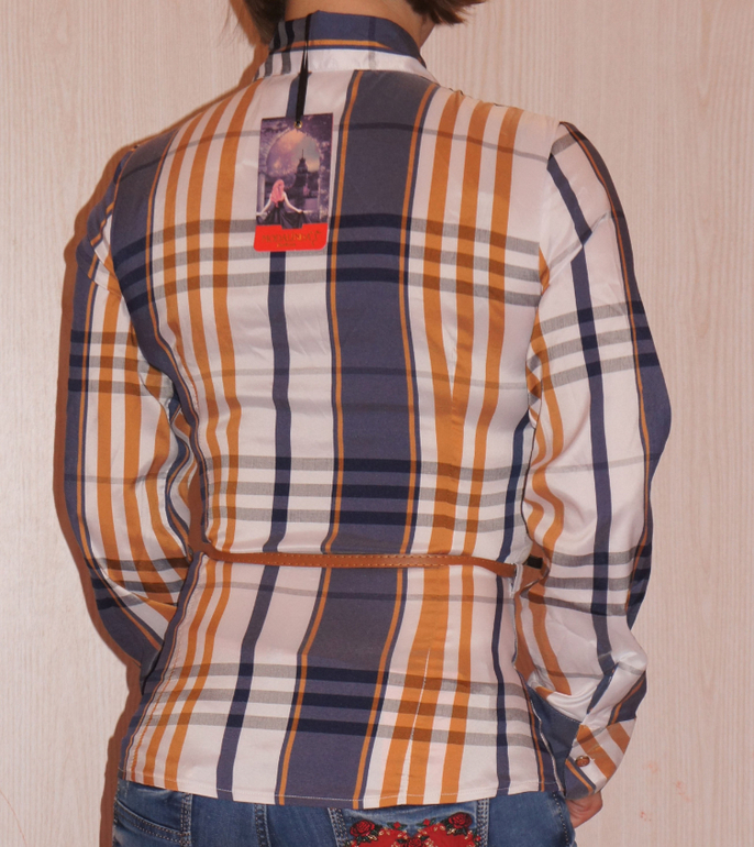 СТАРТ 15/04 В 22:00!!! А на пристрой скидки до 50%. Модная турция