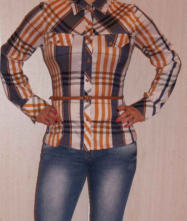 СТАРТ 15/04 В 22:00!!! А на пристрой скидки до 50%. Модная турция