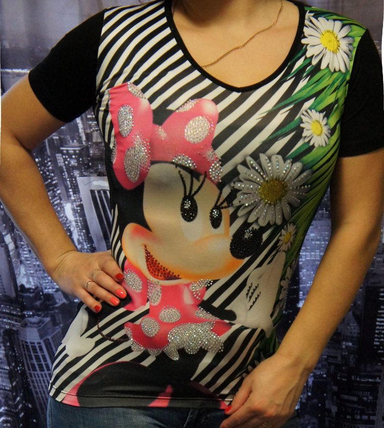 НОВЫЙ большой ВЕСЕННИЙ СТАРТ 17/03 в 22:00. А на пристрой скидки до 50%. Модная турция