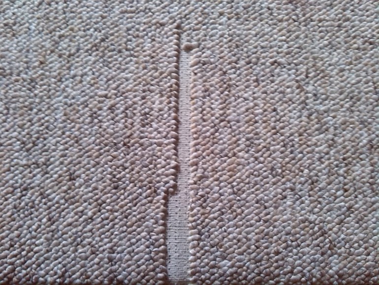 Что с этим делать?