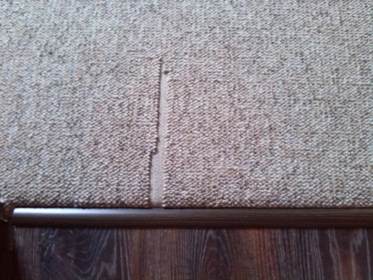 Что с этим делать?