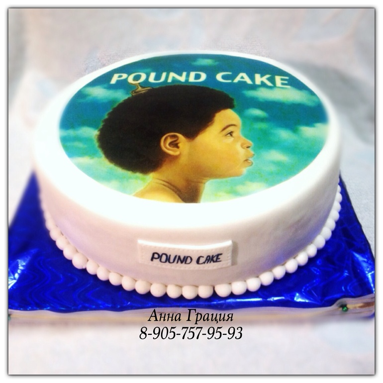 Фототорт ,Солнцево,Новопеределкино