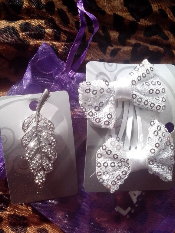 ура! ура! ура!