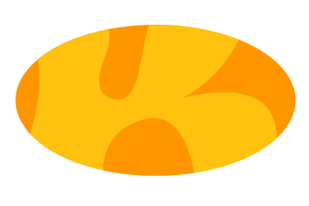 ТН «Фигуры», день третий