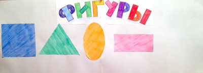 74a6ff596f07048c465693875e3fa1c5.jpg