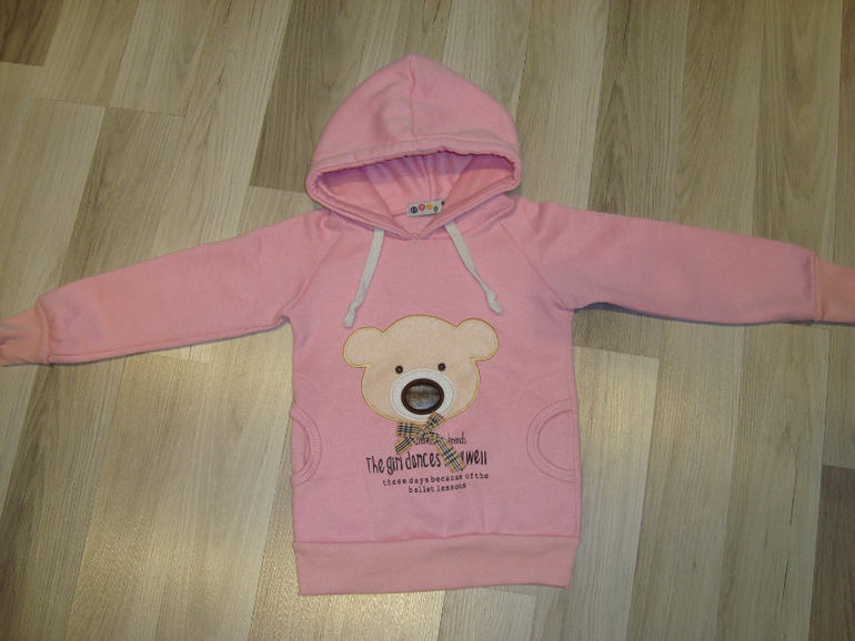 Одежда на девочку от 1-1,5лет