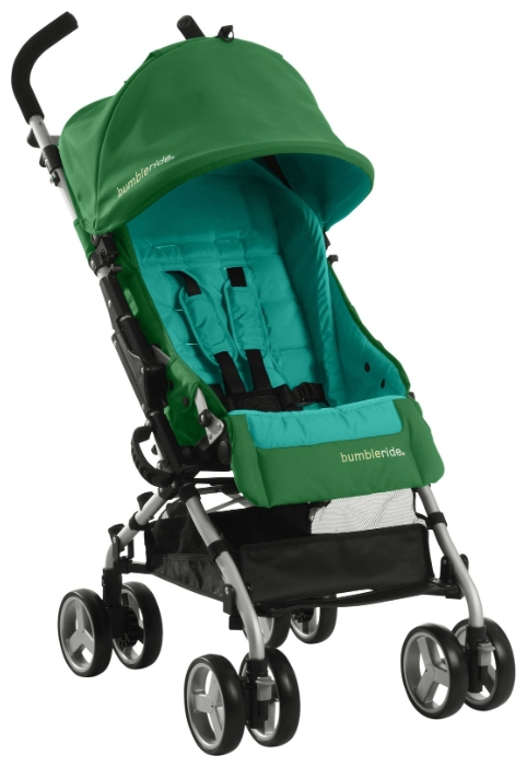 Совсем запуталась..