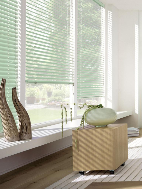 Шторы, рулонки, римские шторы, карнизы, жалюзи, покрывала, подушки!