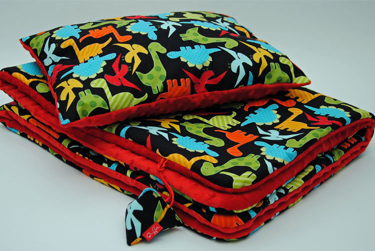 Замечательные комплекты для наших деток Интересно?