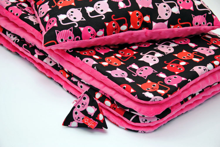 Замечательные комплекты для наших деток Интересно?