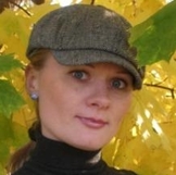 выкуп Шторы №3 от 05.12.13