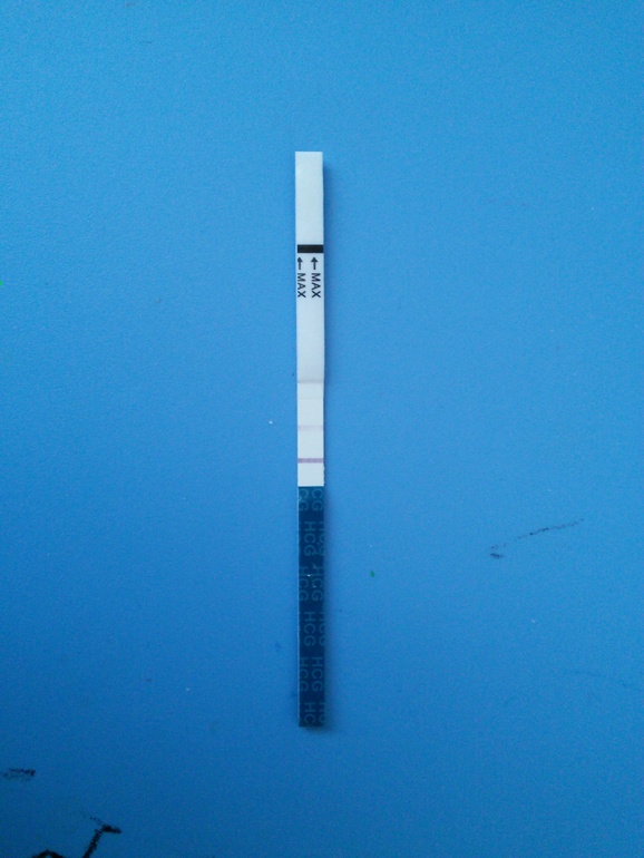 Это оно? И мои вопросы