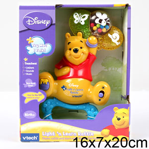 Развивающие игрушки УМКА, VTECH!