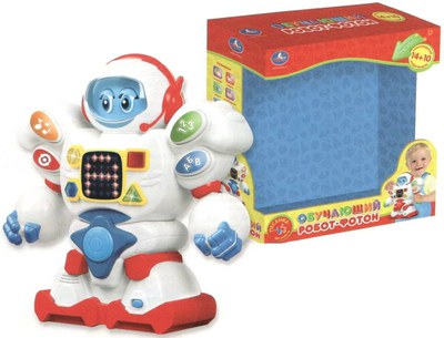 Развивающие игрушки УМКА, VTECH!