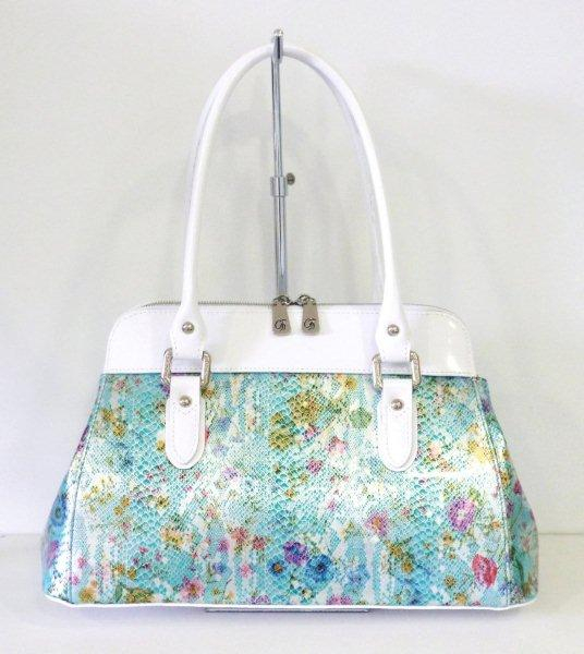 Шок цена на женские сумки Gilda Tonelli - любая  5100р с доставкой!!!!