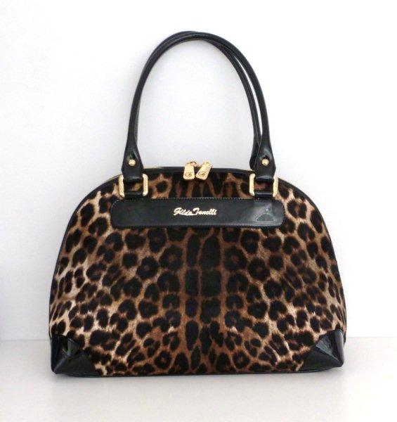 8-ОЙ ВЫКУП по Gilda Tonelli (ОСЕНЬ/ЗИМА 2014-2015)