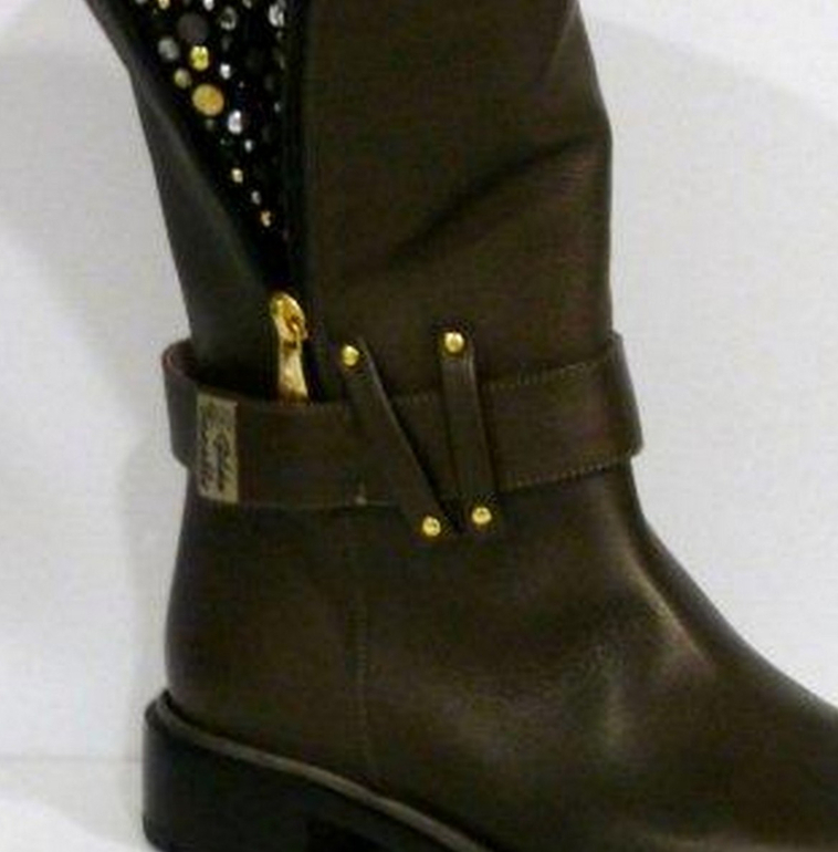 8-ОЙ ВЫКУП по Gilda Tonelli (ОСЕНЬ/ЗИМА 2014-2015)