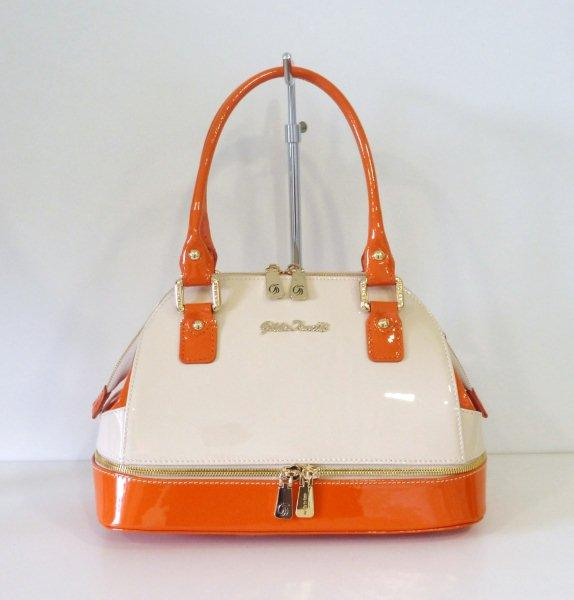 Шок цена на женские сумки Gilda Tonelli - любая  5100р с доставкой!!!!